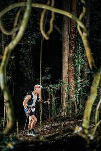 BIB: 
                            <button type="button" onclick="openModal(25239805)" class="btn btn-primary btn-sm float-right btn-popup" data-toggle="modal" data-target=".modal-high-quality">
                        <i class="fas fa-shopping-cart"></i> Add to Cart
                    </button>
                                            <button type="button" onclick="isThisMe(25239805, true)" class="btn btn-success btn-sm float-right btn-popup btn-isme hidden" data-toggle="tooltip" data-placement="bottom" title="นี่คือรูปของคุณใช่ไหม คลิกที่นี่เพื่อเอาเข้าอัลบั้ม">
                        <i class="fas fa-plus"></i> Add to album
                    </button>
                    <button type="button" onclick="isThisMe(25239805, false)" class="btn btn-warning btn-sm float-right btn-popup btn-isnotme hidden">
                        <i class="fas fa-ban"></i> Remove from album
                    </button>